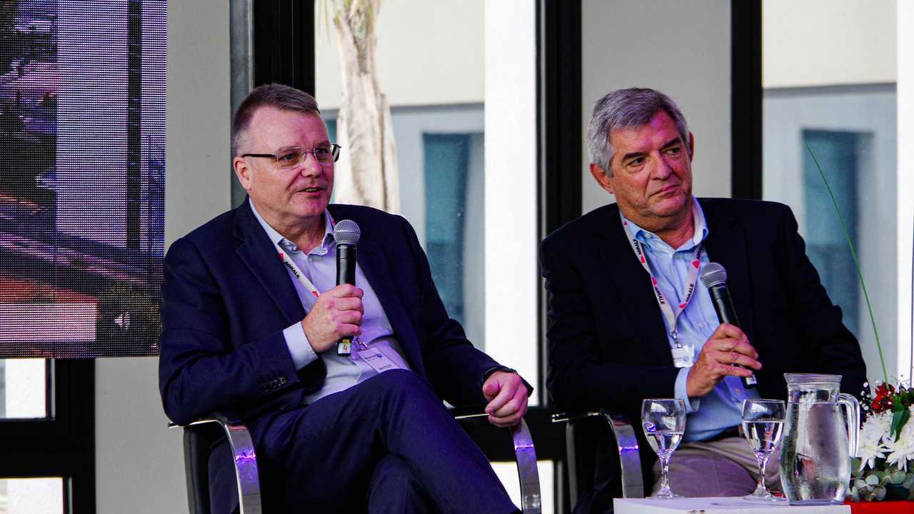 Presentación Agrale MT17.0 LE e (8)