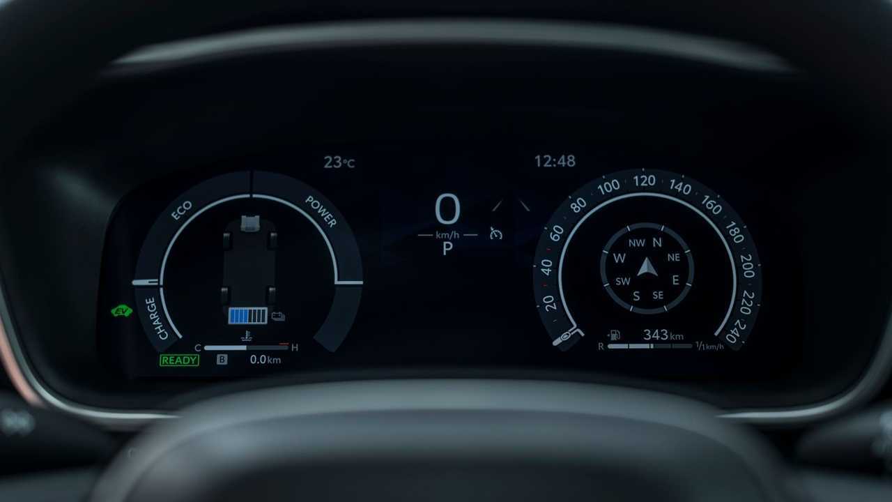Toyota Corolla Cross (2022) im Test