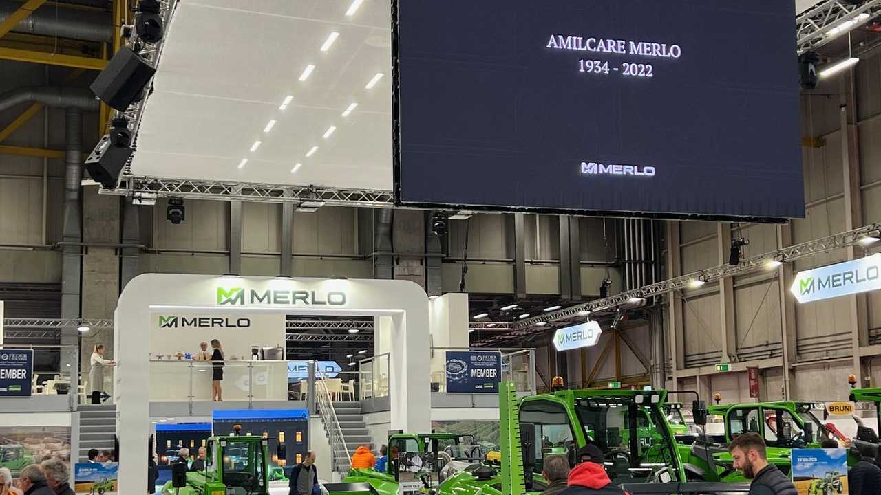 merlo2