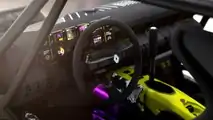 Renault R5 Turbo 3E Concept