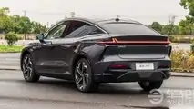 Rising Auto R7
