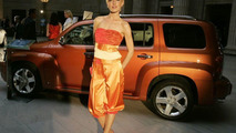 Student Vision Drives GM Designs at Imagine 2006