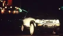 Nissan Judo (1987)