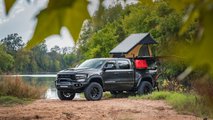 Hennnessey Mammoth 1000 TRX Overland - 001