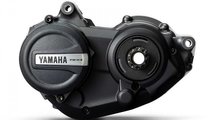 Take A Peek At Yamaha’s New YDX-MORO Electric Mountain Bikes

