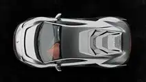 Bertone GB110 (2022)