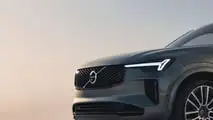Volvo_XC90_Detay_Ön