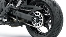 Kawasaki Versys 900 2027