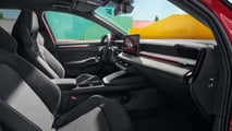 Skoda Epiq Sportline