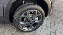 BYD já distribuí Dolphin Mini 2027 para concessionárias 