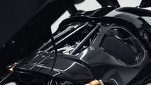 Praga Bohema, la prova di Motor1.com