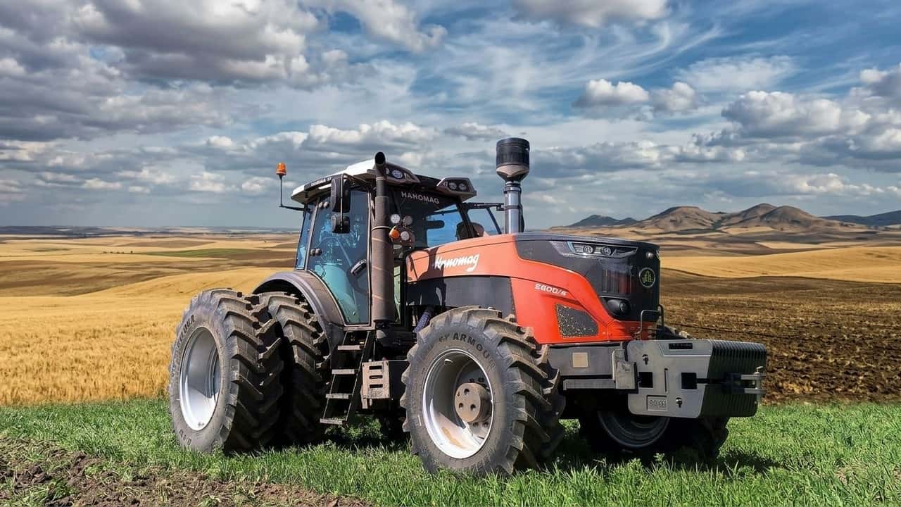 hanomag-torna-in-argentina-trattori-cinesi-gia-in-vendita