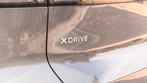 2027 BMW iX5 First Drive Review