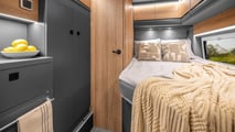 Affinity One (2026)