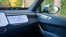 2027 BMW iX5 