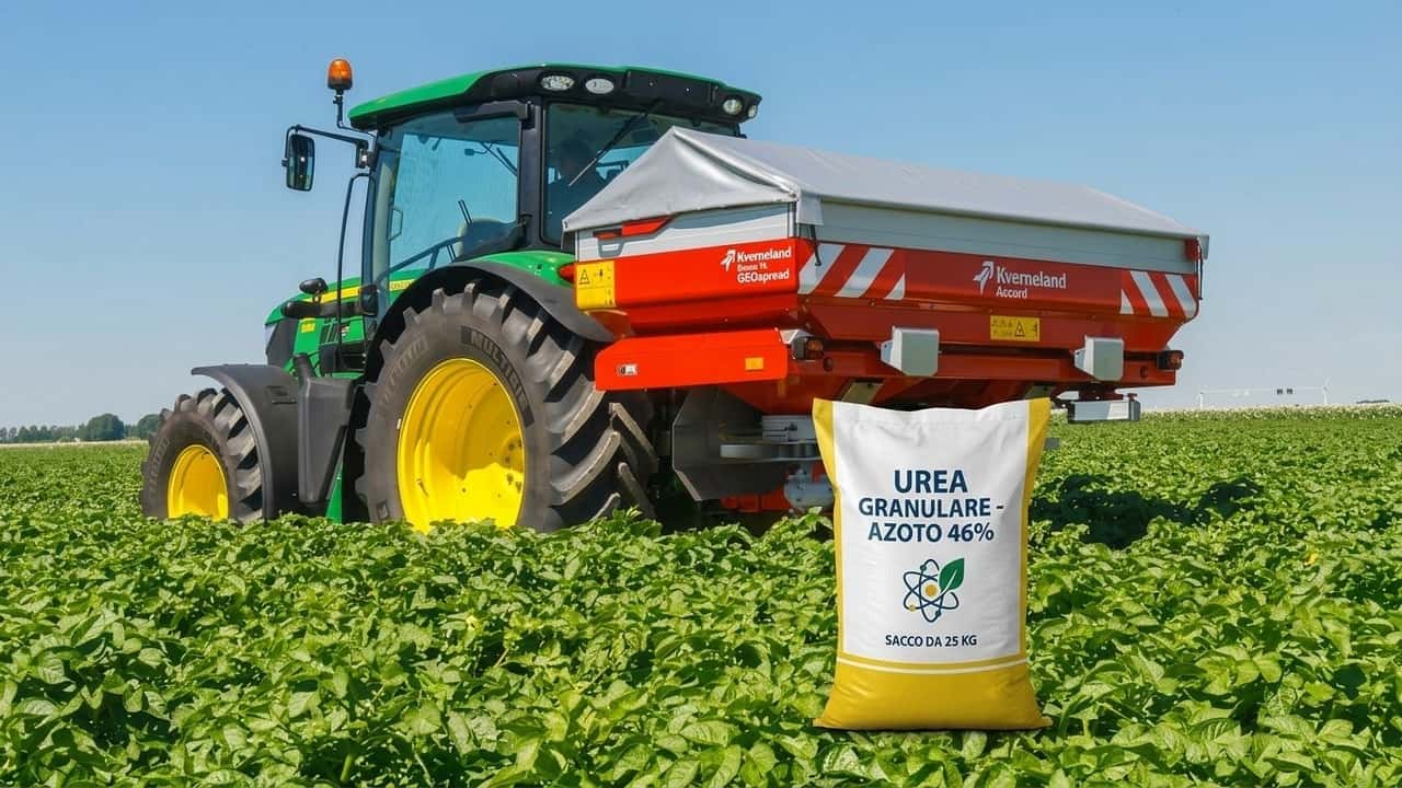 caro-fertilizzanti-136-mln-da-lollobrigida-chi-li-riceve
