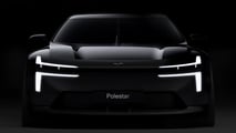 Prototipo Polestar Formula 2030