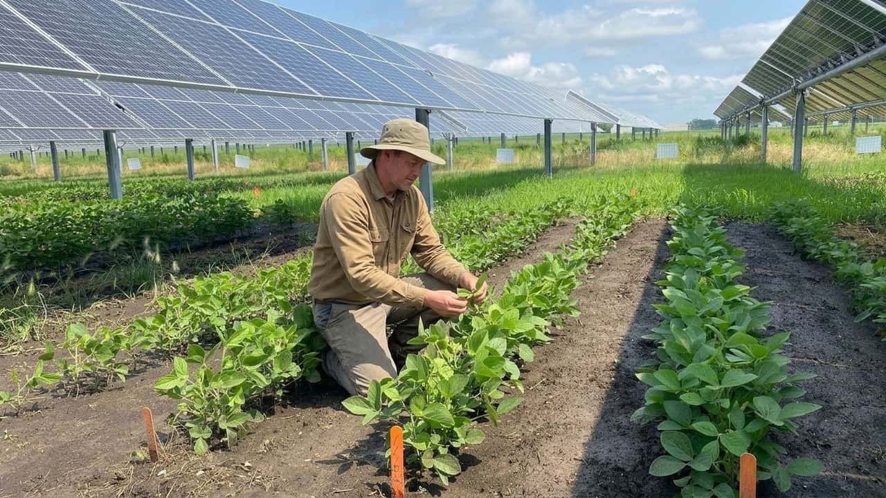 agrivoltaico-in-campania-perche-i-12-megawatt-in-pas-non-bastano-senza-valutazio