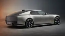 Jaguar Tipo 01