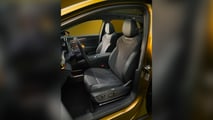 Volkswagen ID. Tiguan (2027)