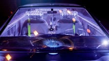 Avatr Vision Xpectra