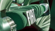 Conceito Fiat Multiplay