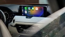 2026 Mazda CX-90 PHEV Review