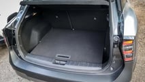 Nissan Kicks Advance