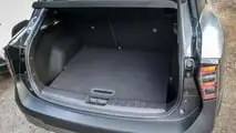 Nissan Kicks Advance