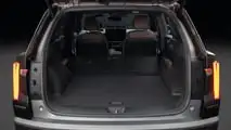 Hyundai Tucson (2026)