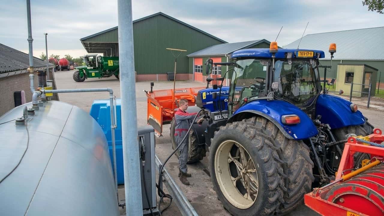 ultima-chiamata-per-il-bonus-carburante-perdi-fino-a-50-000
