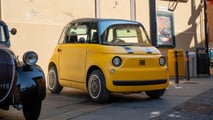 Concorso d’Eleganza Festival Car 2026