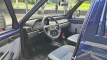 Fiat, 50 anni: come Fiorino e Strada hanno trasformato i pickup del marchio