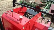 Case IH Quadrtrac CVXDrive: in attesa del nuovo modello