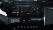 Peugeot 408 GT PHEV 225  EAT8 2023