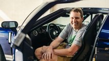 Doug DeMuro