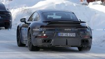 porsche-911-turbo-facelift-spy-photos (4)