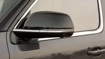 2023 Jeep Grand Wagoneer L