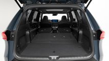 2024 Toyota Grand Highlander