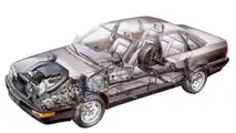 audi_v8_46