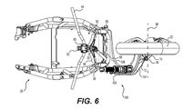 BRP Hub-Steering Patent - Figure 6