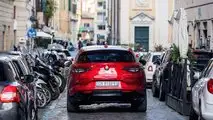 Alfa Romeo Stelvio restyling, la prova di Motor1.com