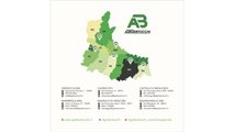 AgriBertocchi e John Deere: così è il concessionario 4.0