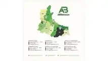 AgriBertocchi e John Deere: così è il concessionario 4.0