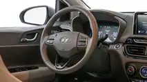 Chevrolet Onix Plus Premier 2023 vs. Hyundai HB20S Platinum Plus 2023