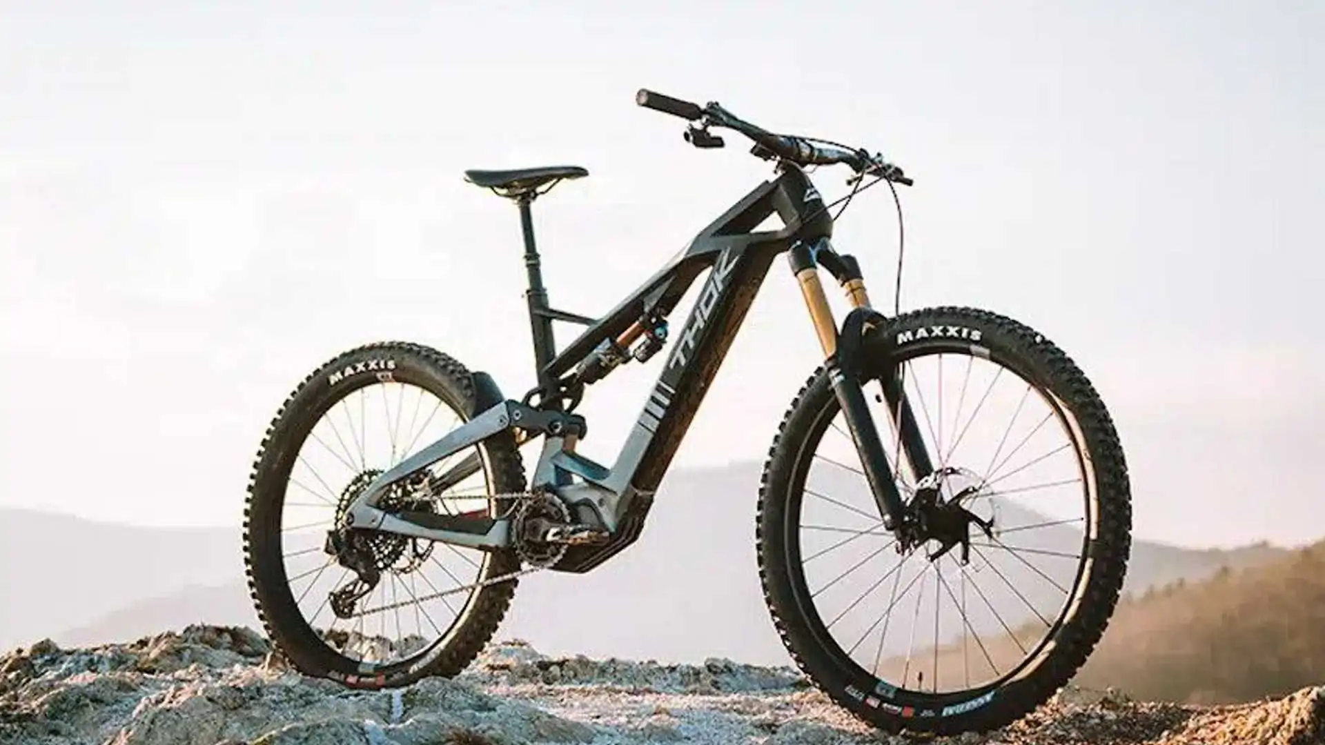 thok-launches-two-new-carbon-e