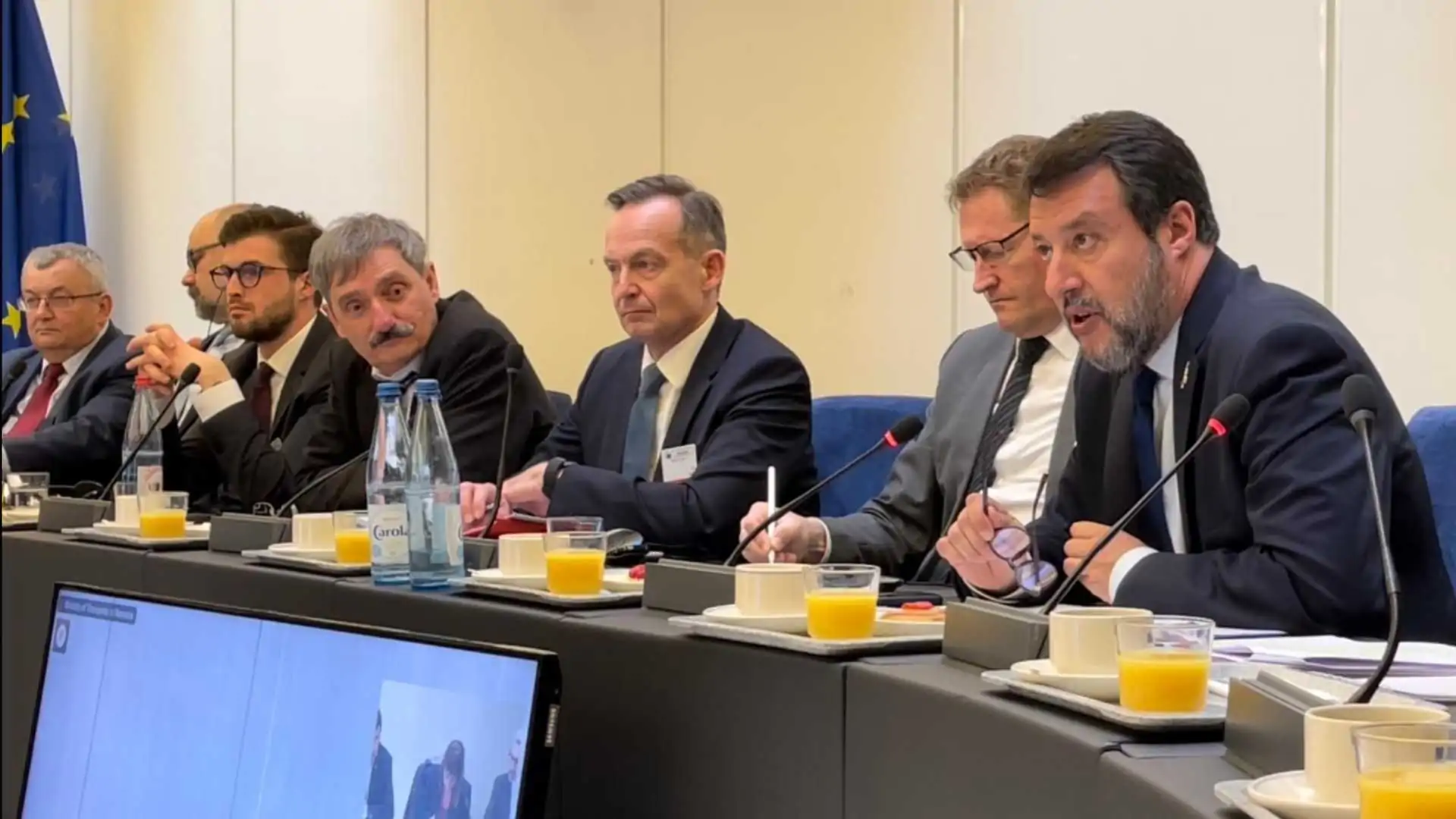 foto---salvini-a-strasburgo.webp