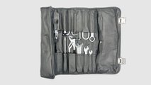 Porsche 959 Tool Kit