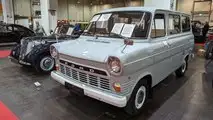 Techno-Classica 2023