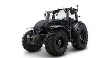 Valtra Unlimited: compie dieci anni